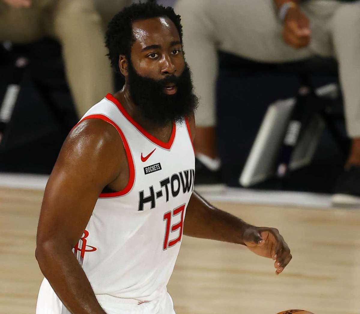 速度与安全 速度与安全