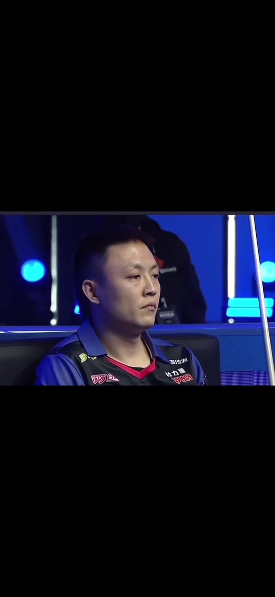 危险牌成片 危险牌成片