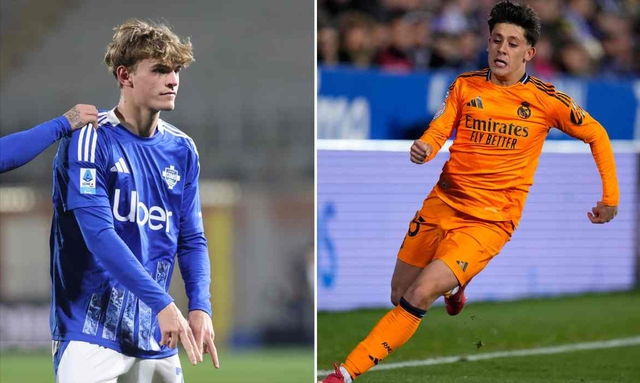 果断尝试全 果断尝试全