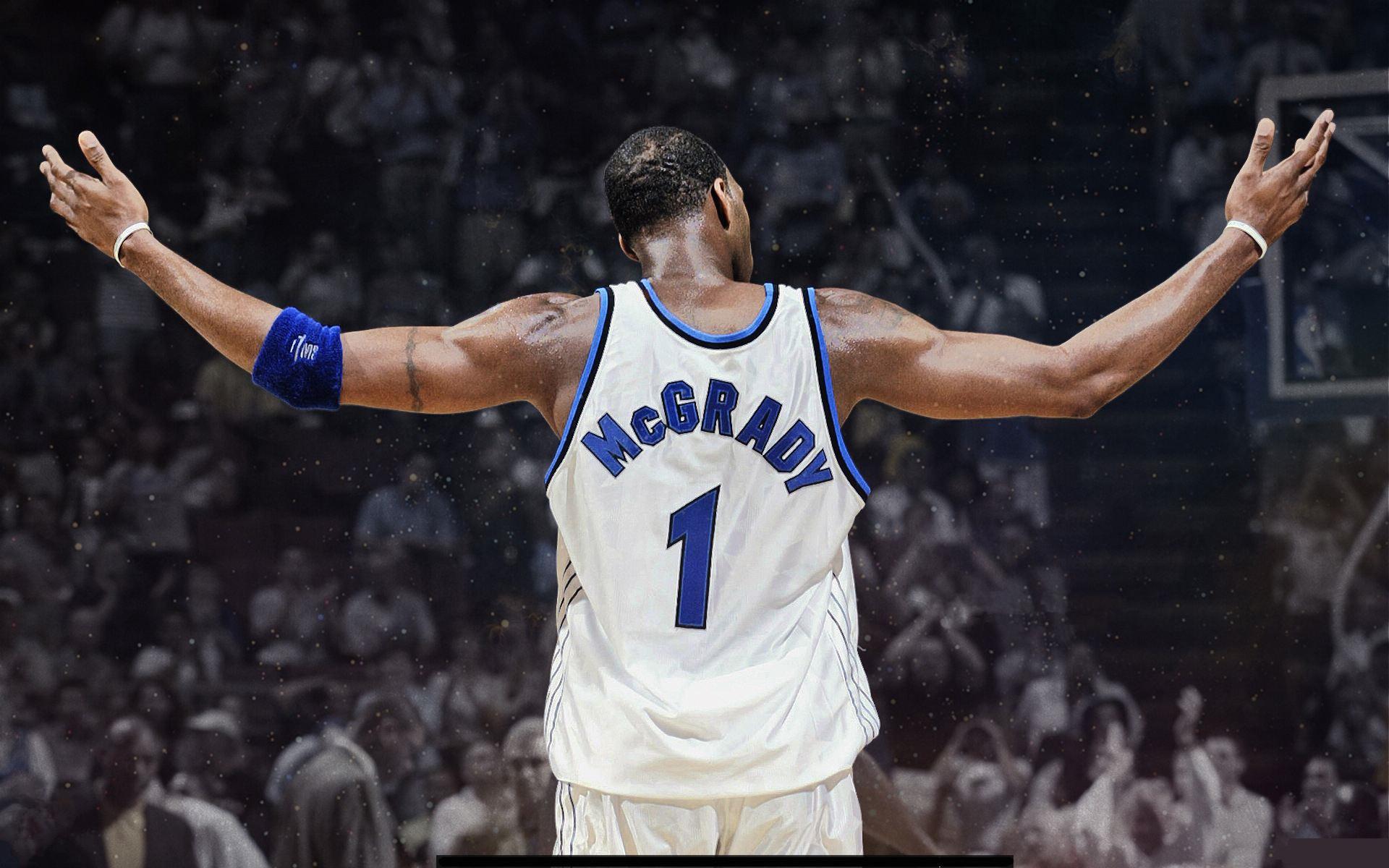 时间和战术 时间和战术