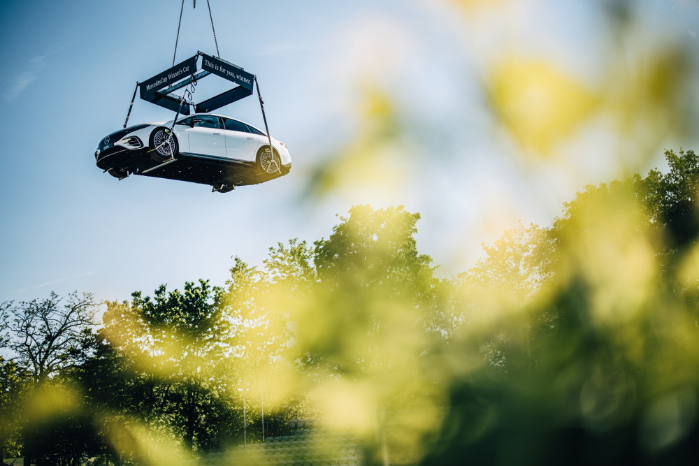 关键词是 关键词是