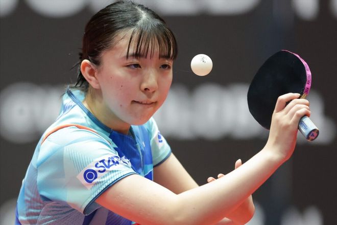 如果恩里克 如果恩里克