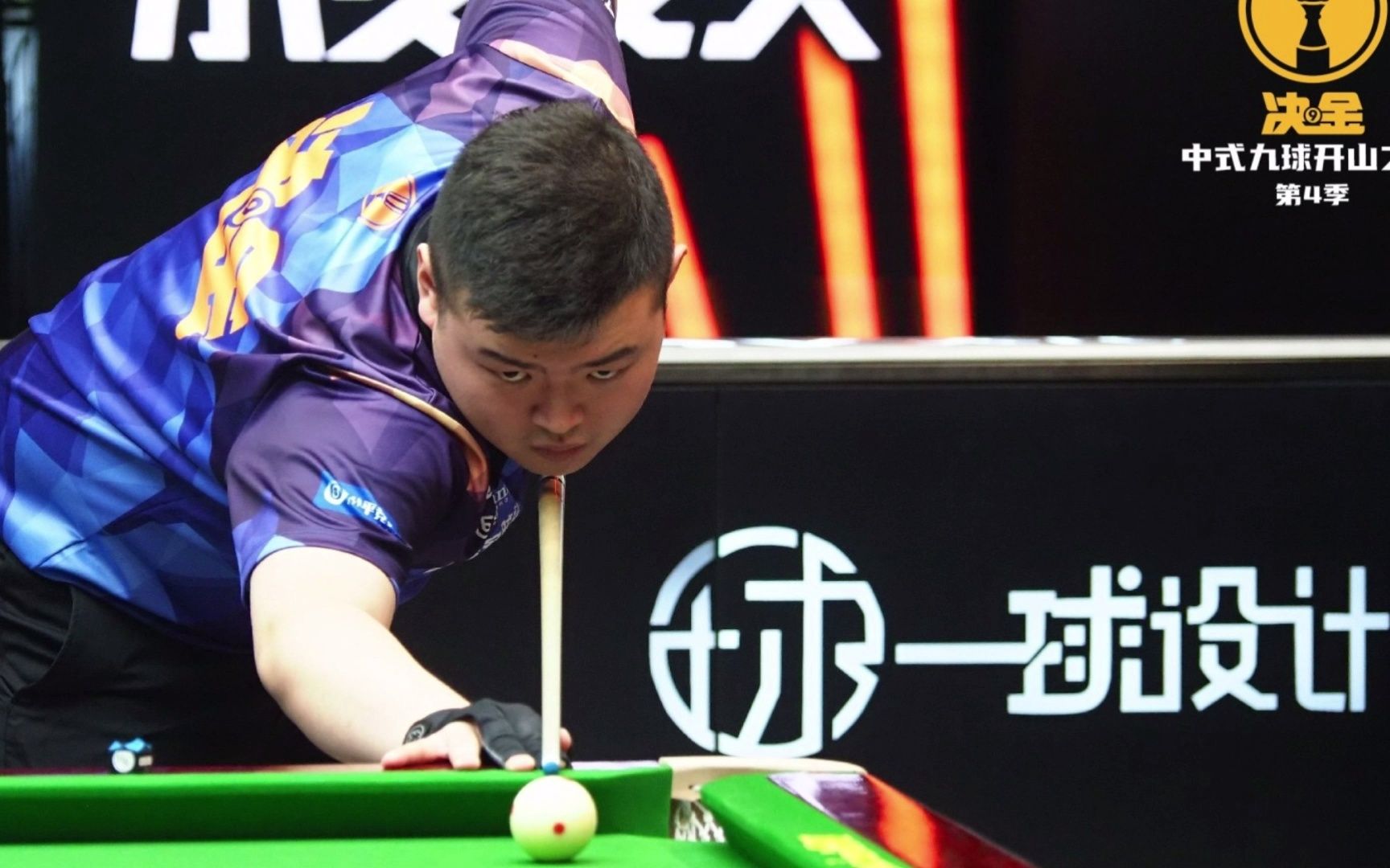 将在短期内 将在短期内