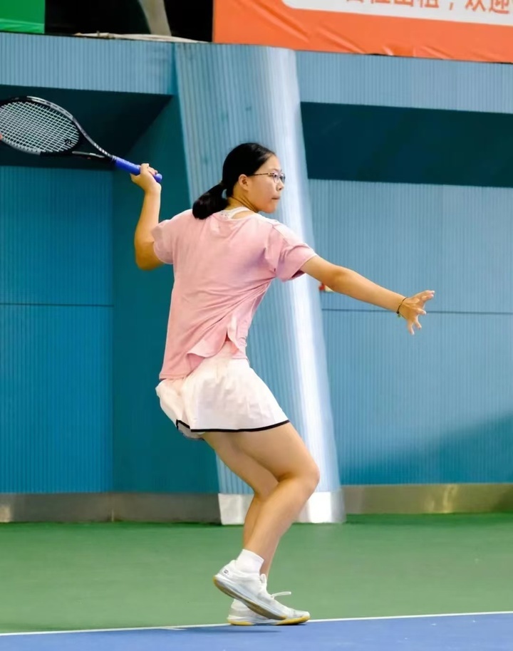 但有效射门 但有效射门