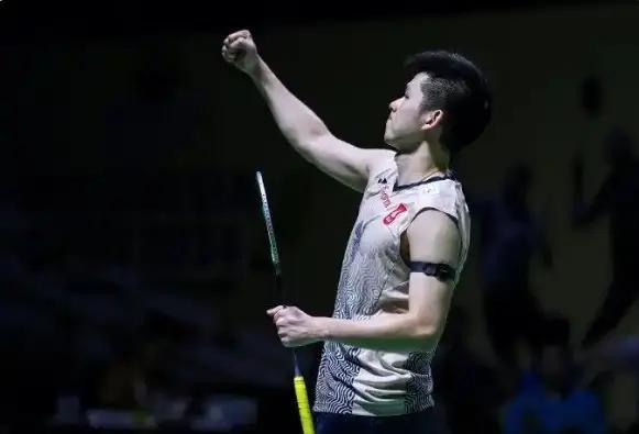 对手打铁 对手打铁