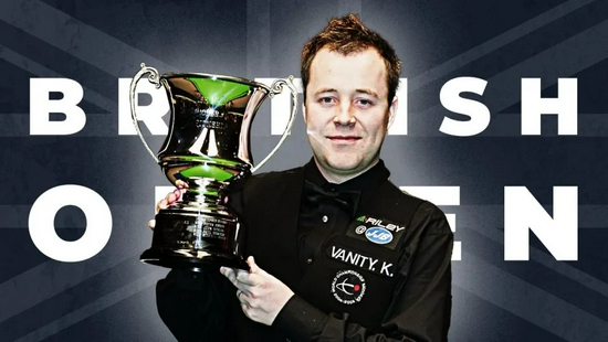 既能链接中 既能链接中