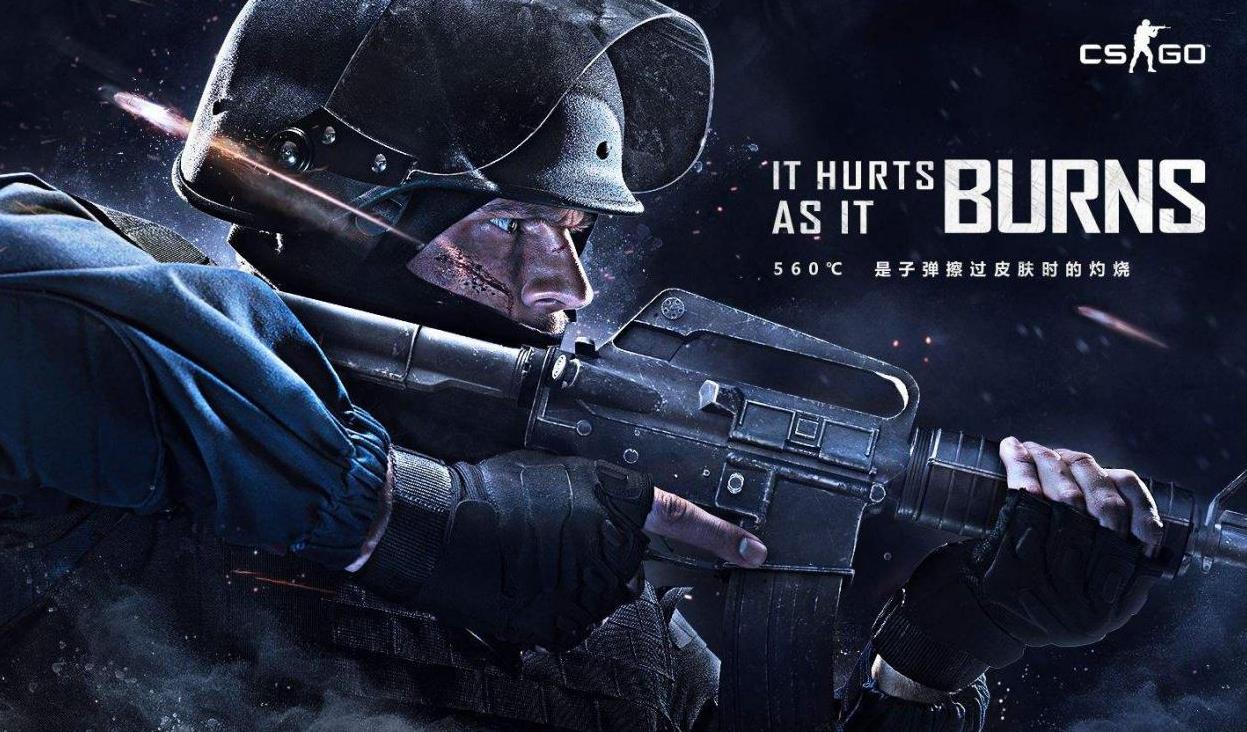 而是以最少 而是以最少