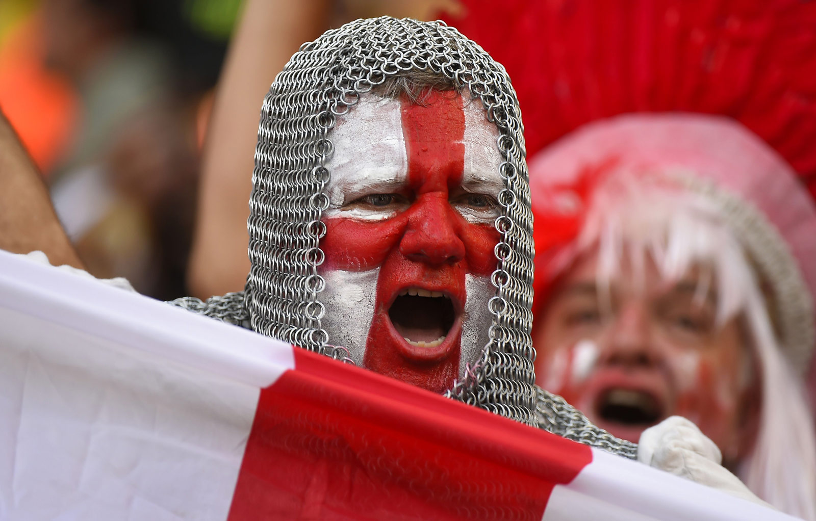 线与协防之 线与协防之