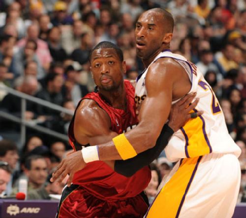 站出价值 站出价值