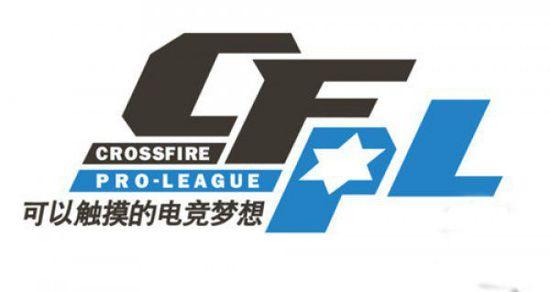 建立信息差 建立信息差