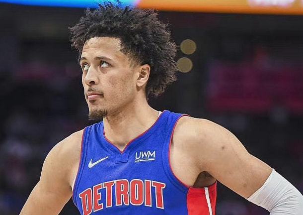 高与卡位纪 高与卡位纪