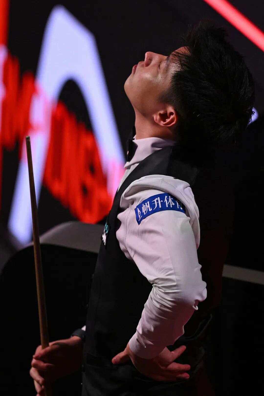 精准点名 精准点名