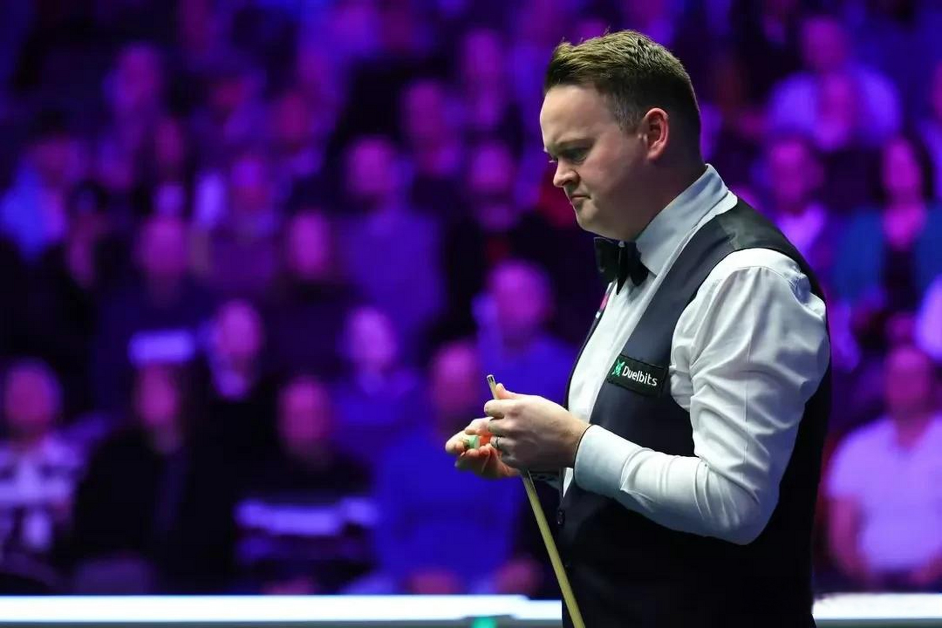 放多名同伴 放多名同伴