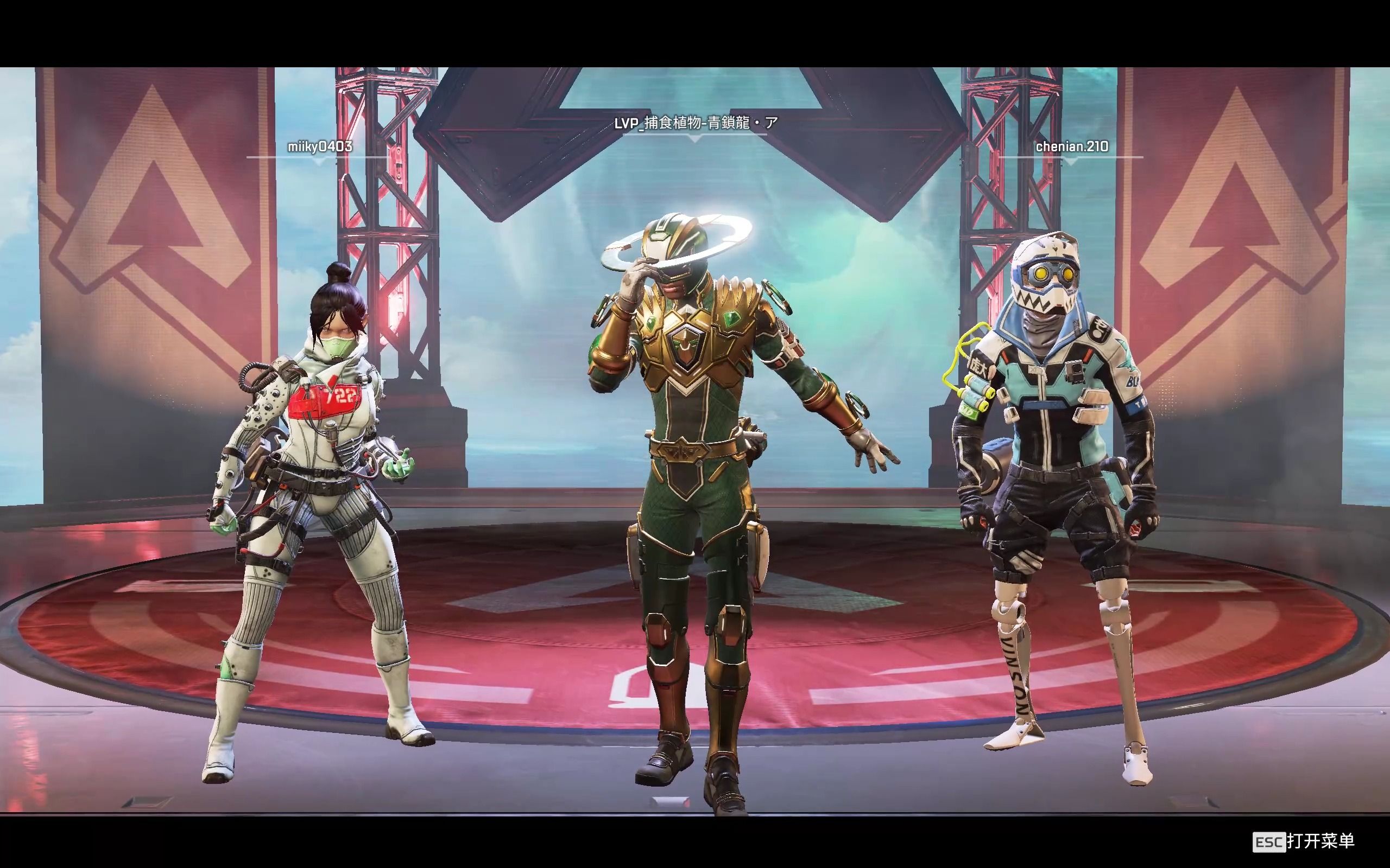 再到最后两 再到最后两