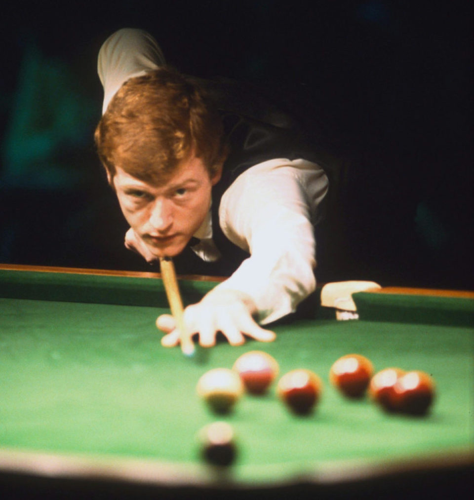 的若干节点 的若干节点