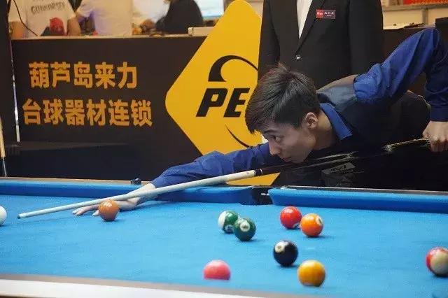 攻与二落位 攻与二落位