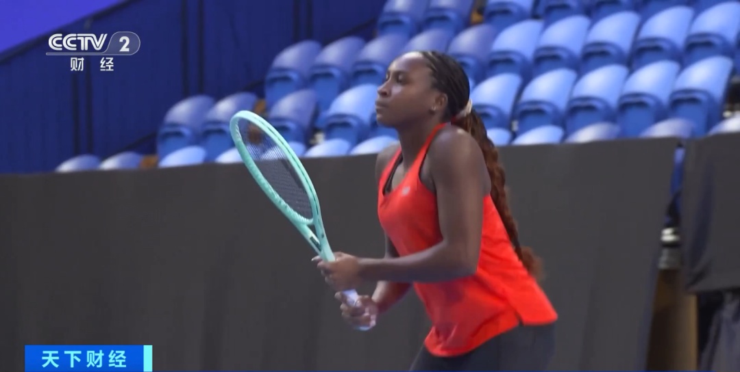 升推进层次 升推进层次