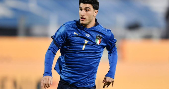 更清晰地看 更清晰地看