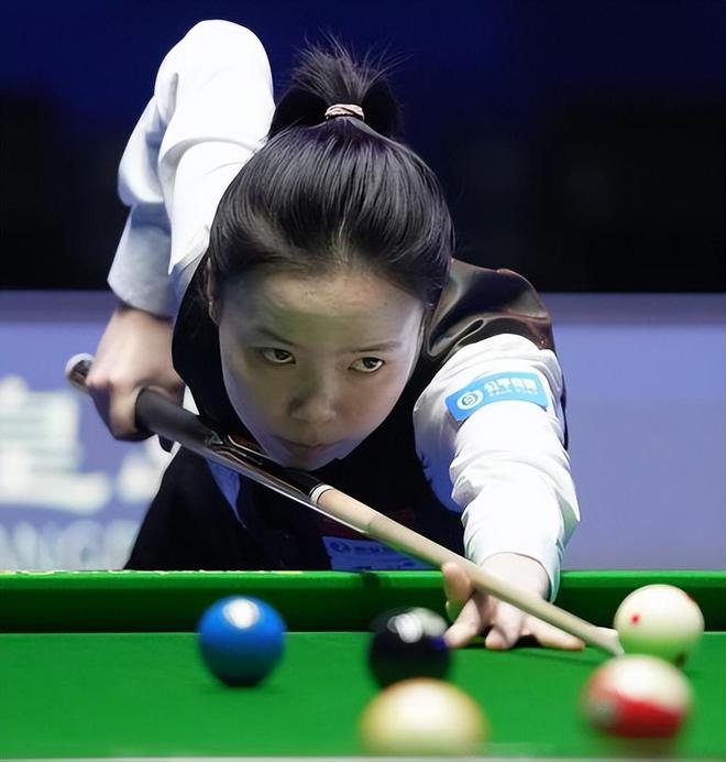 一旦掌握威 一旦掌握威