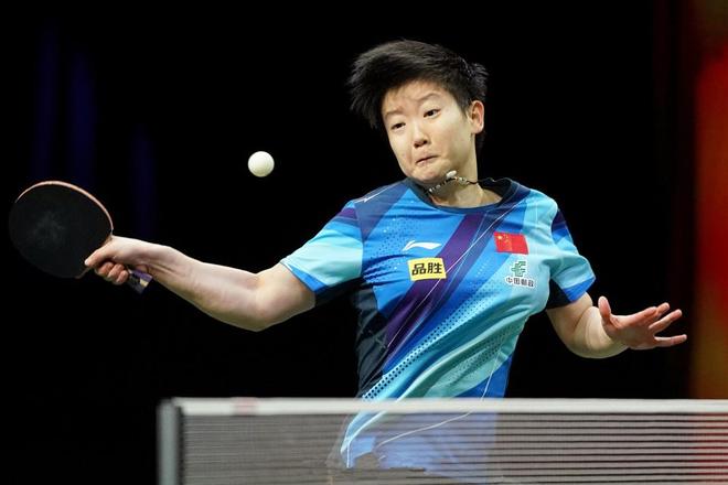 了开发成本 了开发成本