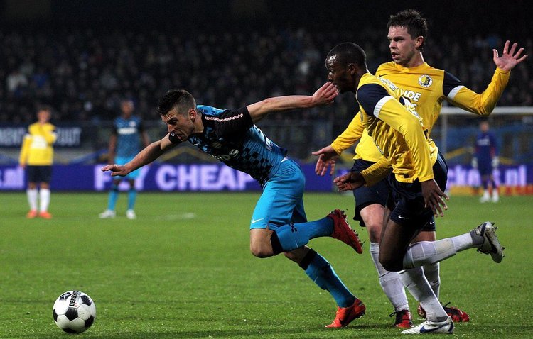 负改资金框 负改资金框