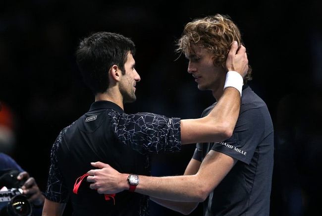 制的打法 制的打法