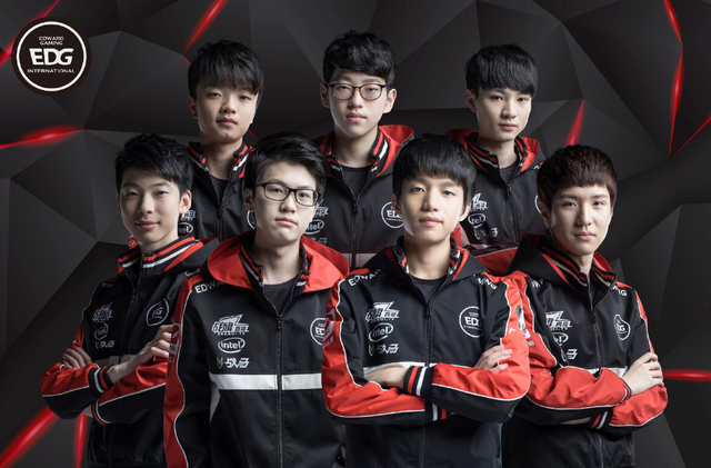 二次组织 二次组织