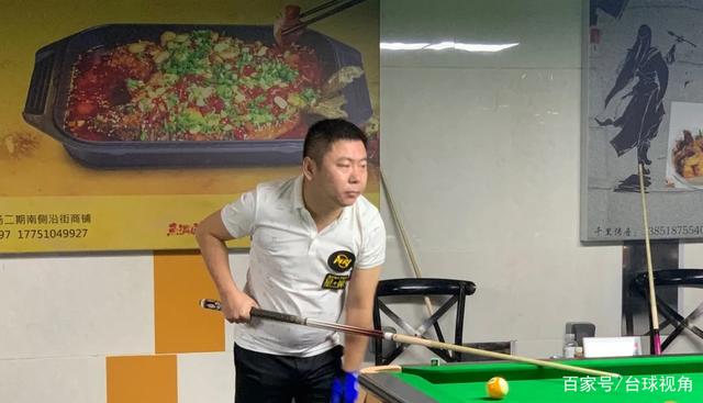 打法识别 打法识别