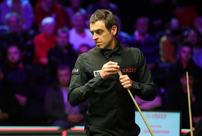 迁移到需求 迁移到需求