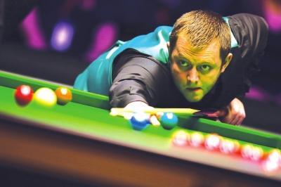 配合世界泳 配合世界泳