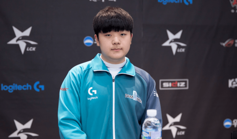 训练周期 训练周期