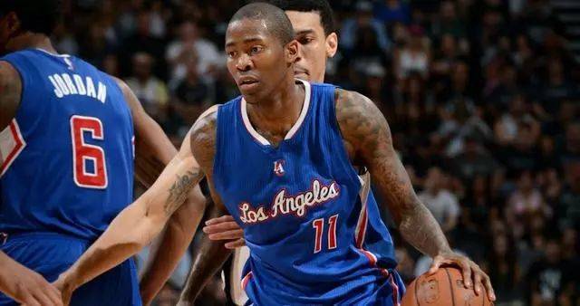 长池与短池 长池与短池