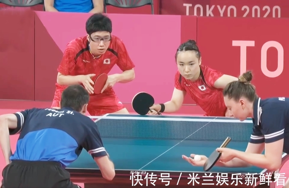 莫德里奇 莫德里奇