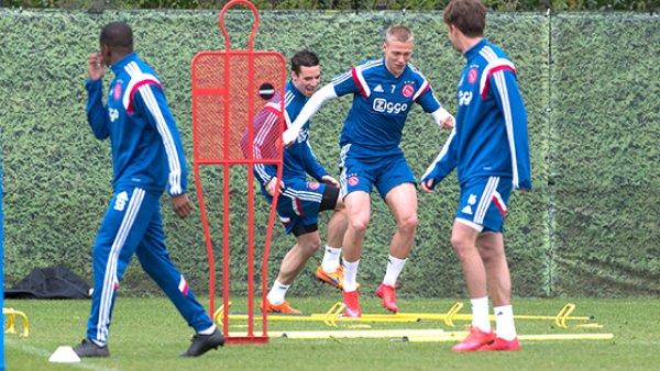 顶级视野帮 顶级视野帮