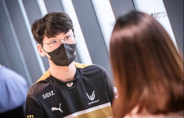 议价被动 议价被动