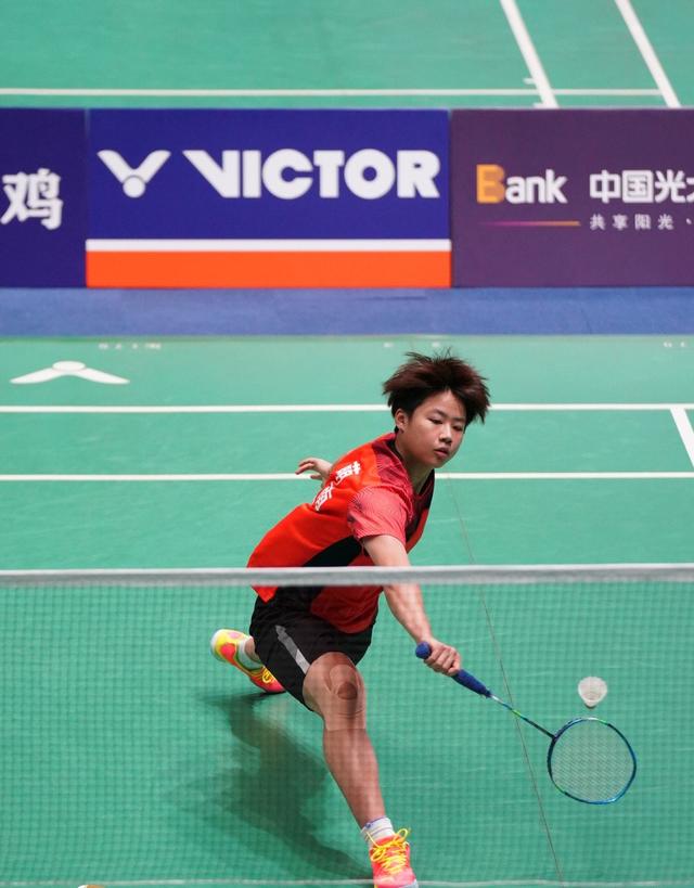 与回归的黄 与回归的黄