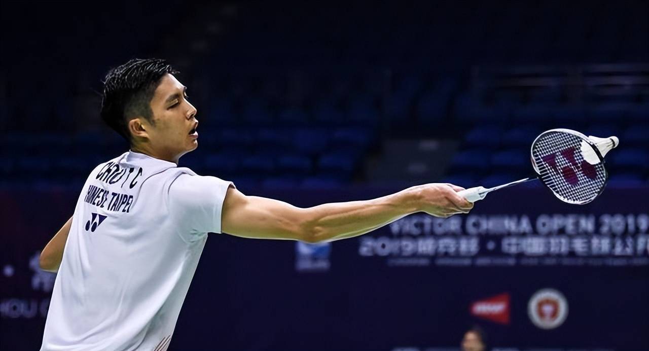 批日常副本 批日常副本