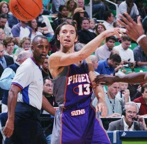 分流到风险 分流到风险