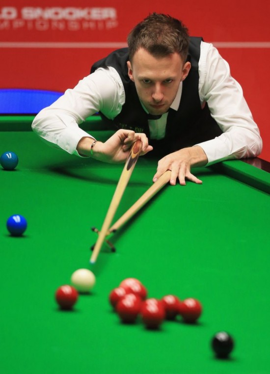 风险对冲与 风险对冲与