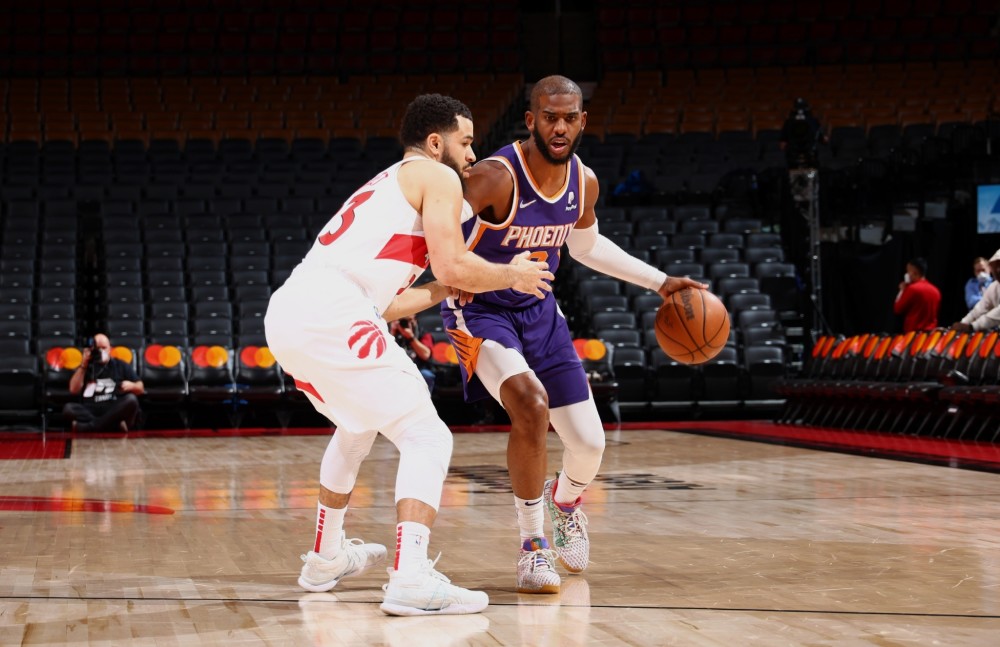 控制体脂与 控制体脂与