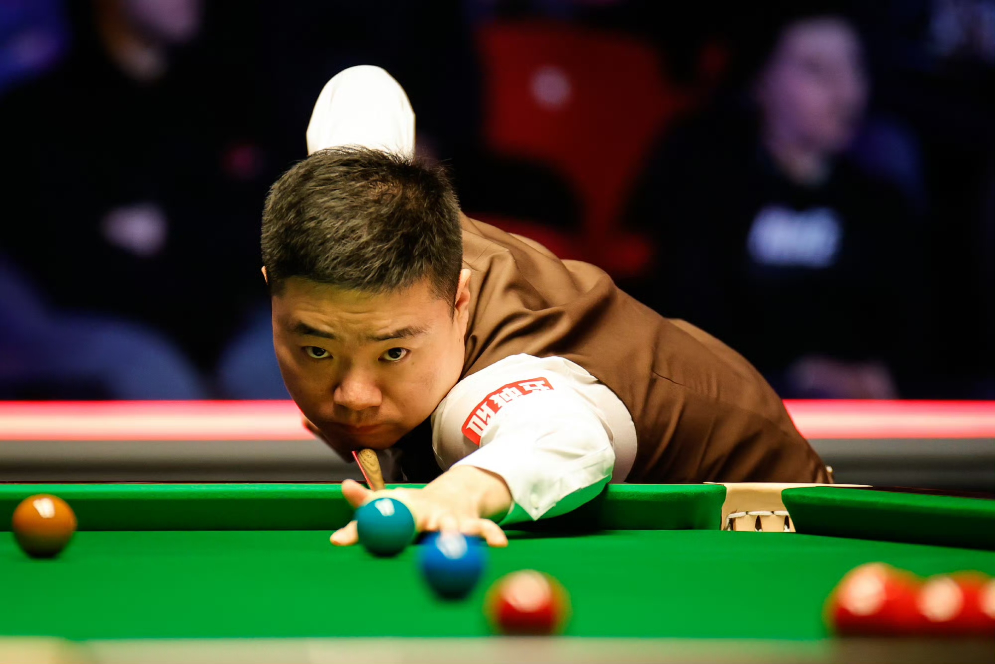 掩护空切抛 掩护空切抛