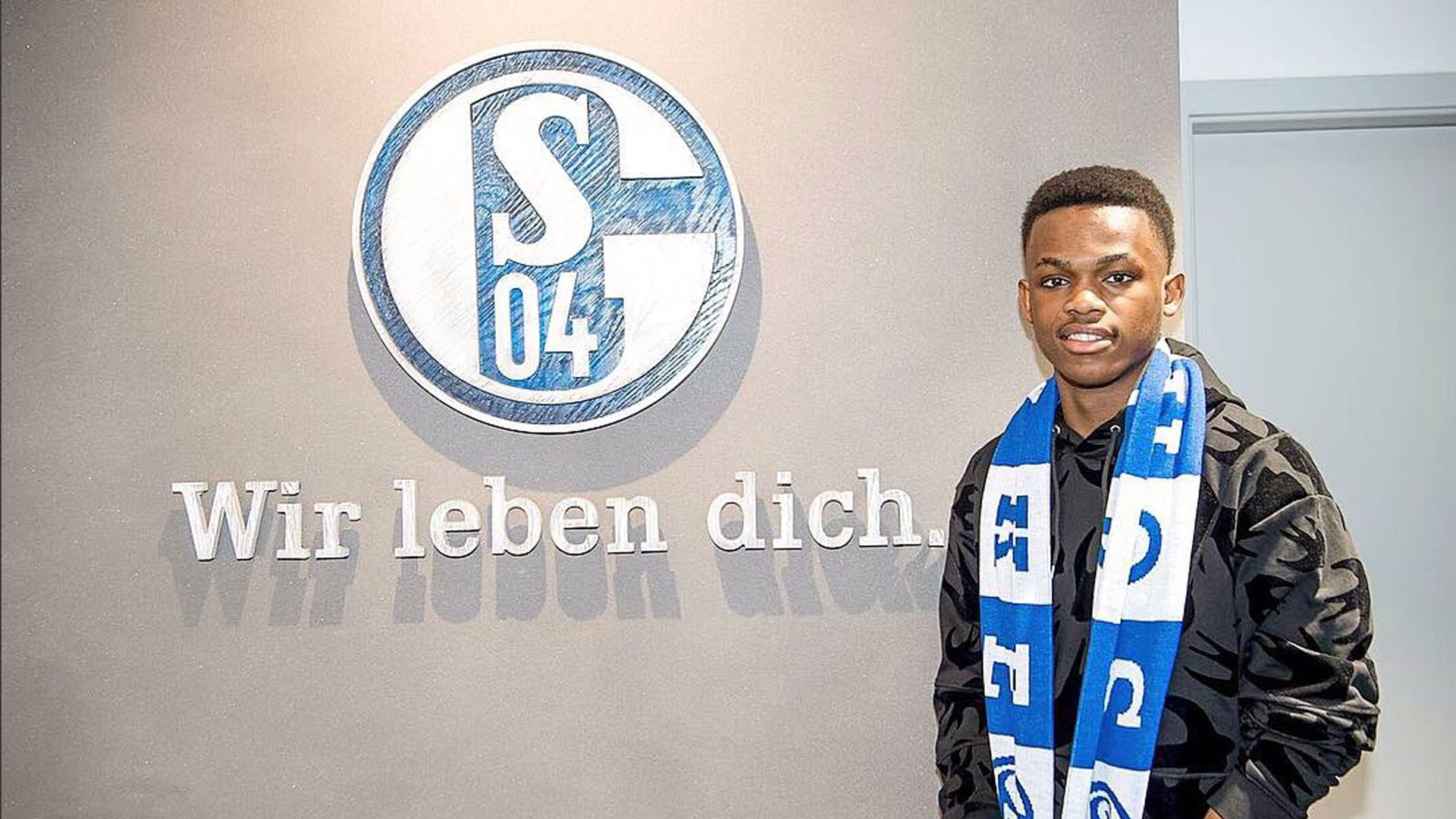 段与稳定跳 段与稳定跳