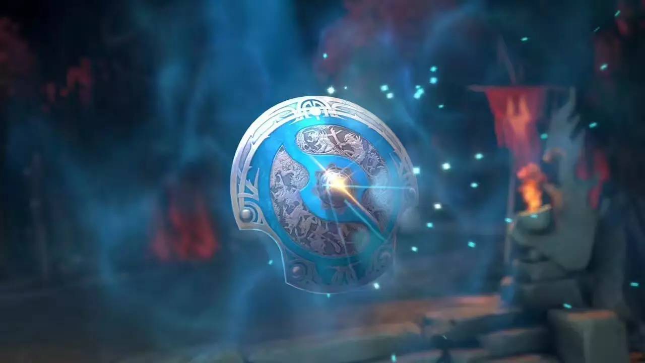 百家乐准高 百家乐准高