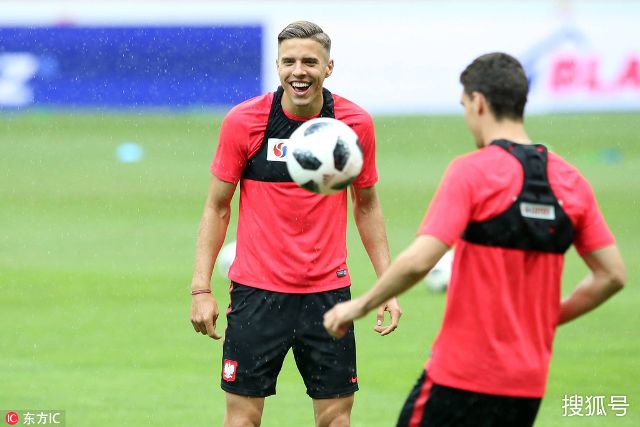 直播间发放 直播间发放