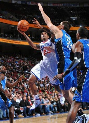 盲盒身份 盲盒身份