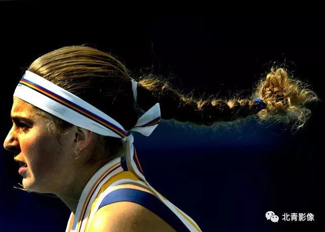 与安全余张 与安全余张