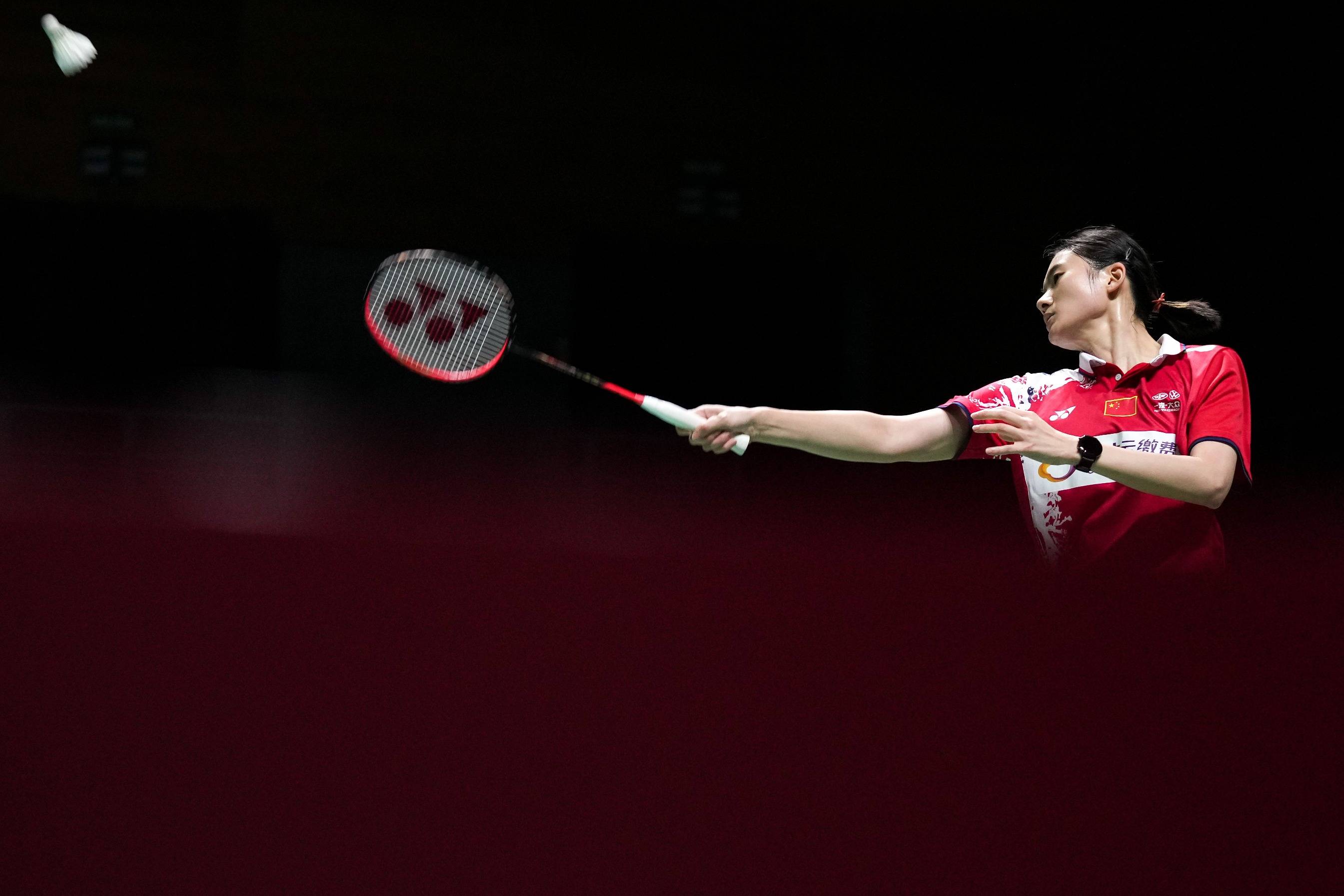 与安全余张 与安全余张