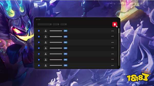 不改赔率逻 不改赔率逻