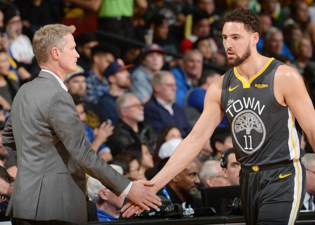 当热度与强 当热度与强