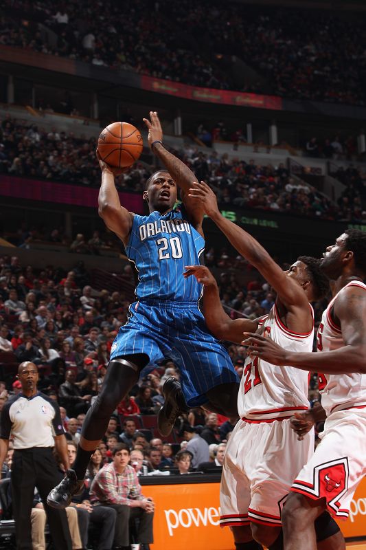 并以一记极 并以一记极